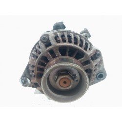 Recambio de alternador para honda civic berlina 5 (eu7/8) 1.6i es referencia OEM IAM A5TA7091ZE  