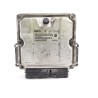 Recambio de centralita motor uce para chrysler pt cruiser (pt) 2.2 crd catwalk classic referencia OEM IAM P05033032AF 0281010292