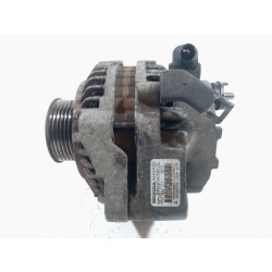 Recambio de alternador para honda civic berlina 5 (eu7/8) 1.6i es referencia OEM IAM A5TA7091ZE  