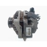 Recambio de alternador para honda civic berlina 5 (eu7/8) 1.6i es referencia OEM IAM A5TA7091ZE  