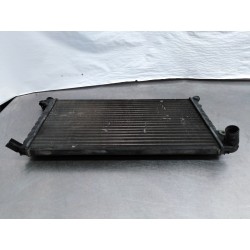 Recambio de radiador agua para peugeot 306 berlina 3/4/5 puertas (s2) boulebard referencia OEM IAM   
