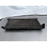 Recambio de radiador agua para peugeot 306 berlina 3/4/5 puertas (s2) boulebard referencia OEM IAM   