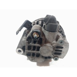 Recambio de alternador para honda civic berlina 5 (eu7/8) 1.6i es referencia OEM IAM A5TA7091ZE  