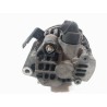 Recambio de alternador para honda civic berlina 5 (eu7/8) 1.6i es referencia OEM IAM A5TA7091ZE  