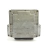 Recambio de centralita motor uce para chrysler pt cruiser (pt) 2.2 crd catwalk classic referencia OEM IAM P05033032AF 0281010292