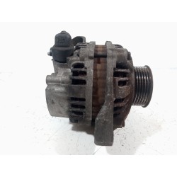 Recambio de alternador para honda civic berlina 5 (eu7/8) 1.6i es referencia OEM IAM A5TA7091ZE  