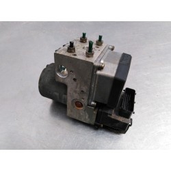 Recambio de abs para renault scenic rx4 (ja0) 1.9 dci referencia OEM IAM 7700430801 0265220544 