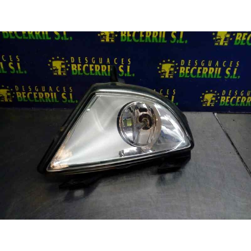 Recambio de faro antiniebla derecho para ford fiesta (cbk) ghia referencia OEM IAM Recambio de faro antiniebla derecho para ford fiesta (cbk) ghia referencia OEM IAM