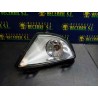 Recambio de faro antiniebla derecho para ford fiesta (cbk) ghia referencia OEM IAM   
