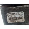 Recambio de alternador para honda civic berlina 5 (eu7/8) 1.6i es referencia OEM IAM A5TA7091ZE  