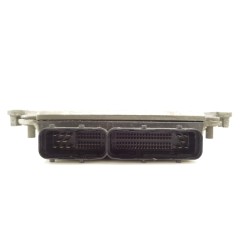 Recambio de centralita motor uce para chrysler pt cruiser (pt) 2.2 crd catwalk classic referencia OEM IAM P05033032AF 0281010292