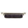 Recambio de centralita motor uce para chrysler pt cruiser (pt) 2.2 crd catwalk classic referencia OEM IAM P05033032AF 0281010292