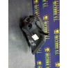 Recambio de faro antiniebla derecho para ford fiesta (cbk) ghia referencia OEM IAM   