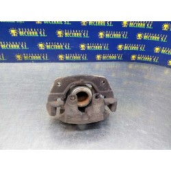 Recambio de pinza freno delantera derecha para bmw x5 (e53) 3.0d referencia OEM IAM 34116773132  