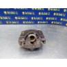 Recambio de pinza freno delantera derecha para bmw x5 (e53) 3.0d referencia OEM IAM 34116773132  