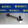Recambio de transmision delantera izquierda para renault scenic (ja..) 1.9 dci fairway referencia OEM IAM   