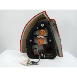 Recambio de piloto trasero derecho para mitsubishi carisma berlina 5 (da0) 1900 di-d elegance referencia OEM IAM   
