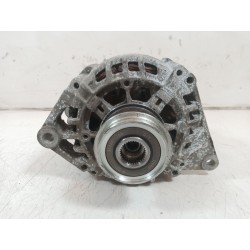 Recambio de alternador para renault scenic rx4 (ja0) 1.9 dci referencia OEM IAM 8200054588  