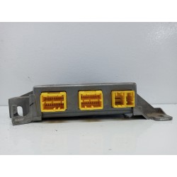 Recambio de centralita airbag para honda civic berlina 5 (eu7/8) 1.6i es referencia OEM IAM 77960S6AG921M2 5WK43508 