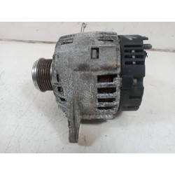 Recambio de alternador para renault scenic rx4 (ja0) 1.9 dci referencia OEM IAM 8200054588  