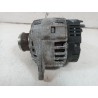 Recambio de alternador para renault scenic rx4 (ja0) 1.9 dci referencia OEM IAM 8200054588  