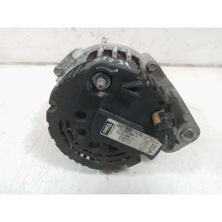 Recambio de alternador para renault scenic rx4 (ja0) 1.9 dci referencia OEM IAM 8200054588  