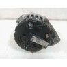 Recambio de alternador para renault scenic rx4 (ja0) 1.9 dci referencia OEM IAM 8200054588  