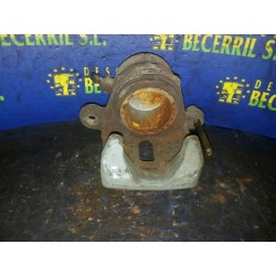 Recambio de pinza freno delantera derecha para suzuki grand vitara 5 puertas sq (ft) 2.0 td dlx referencia OEM IAM 5510150J01999