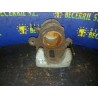 Recambio de pinza freno delantera derecha para suzuki grand vitara 5 puertas sq (ft) 2.0 td dlx referencia OEM IAM 5510150J01999