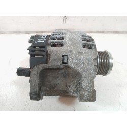 Recambio de alternador para renault scenic rx4 (ja0) 1.9 dci referencia OEM IAM 8200054588  
