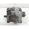 Recambio de alternador para renault scenic rx4 (ja0) 1.9 dci referencia OEM IAM 8200054588  