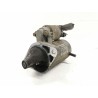 Recambio de motor arranque para toyota yaris (ncp1/nlp1/scp1) 1.0 linea luna referencia OEM IAM 281000J010  