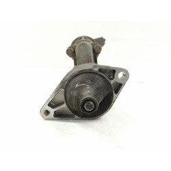 Recambio de motor arranque para toyota yaris (ncp1/nlp1/scp1) 1.0 linea luna referencia OEM IAM 281000J010  