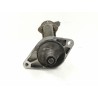 Recambio de motor arranque para toyota yaris (ncp1/nlp1/scp1) 1.0 linea luna referencia OEM IAM 281000J010  