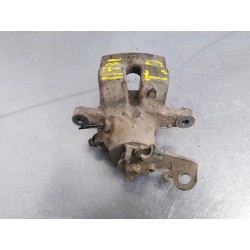 Recambio de pinza freno trasera derecha para renault scenic rx4 (ja0) 1.9 dci referencia OEM IAM   