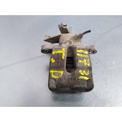 Recambio de pinza freno trasera derecha para renault scenic rx4 (ja0) 1.9 dci referencia OEM IAM   