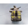 Recambio de pinza freno trasera derecha para renault scenic rx4 (ja0) 1.9 dci referencia OEM IAM   