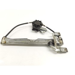Recambio de elevalunas delantero izquierdo para chrysler pt cruiser (pt) 2.2 crd catwalk classic referencia OEM IAM   