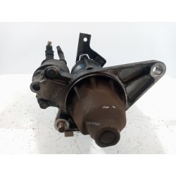 Recambio de motor arranque para honda civic berlina 5 (eu7/8) 1.6i es referencia OEM IAM 4280000321  