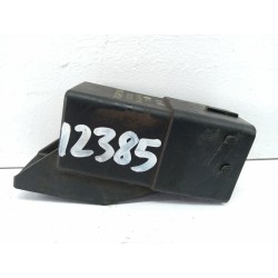 Recambio de caja precalentamiento para peugeot 307 break/sw (s2) sw pack referencia OEM IAM 9640469680 51252002 