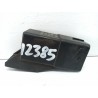 Recambio de caja precalentamiento para peugeot 307 break/sw (s2) sw pack referencia OEM IAM 9640469680 51252002 