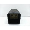 Recambio de caja precalentamiento para peugeot 307 break/sw (s2) sw pack referencia OEM IAM 9640469680 51252002 