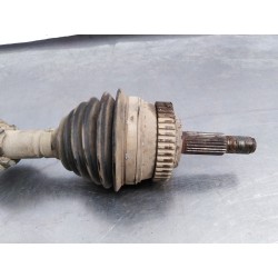 Recambio de transmision delantera derecha para renault scenic rx4 (ja0) 1.9 dci referencia OEM IAM   