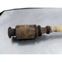 Recambio de transmision delantera derecha para renault scenic rx4 (ja0) 1.9 dci referencia OEM IAM   