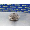 Recambio de pinza freno delantera izquierda para bmw x5 (e53) 3.0d referencia OEM IAM 34116773131  