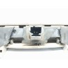 Recambio de maneta exterior porton para peugeot 307 break/sw (s2) sw pack referencia OEM IAM   