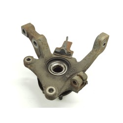 Recambio de mangueta delantera derecha para chrysler pt cruiser (pt) 2.2 crd catwalk classic referencia OEM IAM   