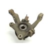 Recambio de mangueta delantera derecha para chrysler pt cruiser (pt) 2.2 crd catwalk classic referencia OEM IAM   