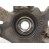 Recambio de mangueta delantera derecha para chrysler pt cruiser (pt) 2.2 crd catwalk classic referencia OEM IAM   
