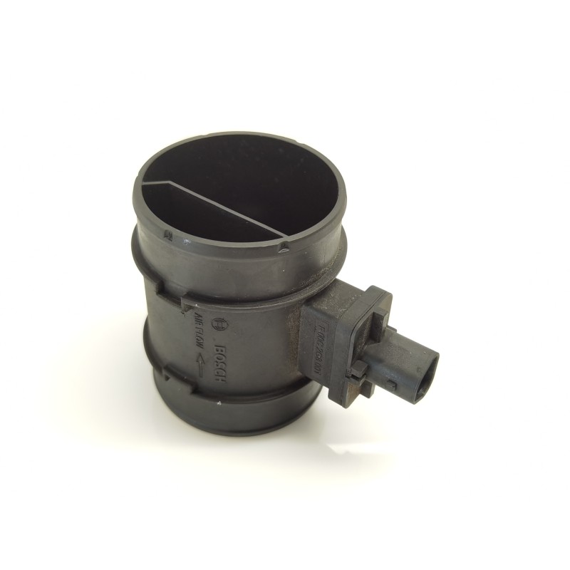 Recambio de caudalimetro para opel corsa d selective referencia OEM IAM 0281002940 55561912 Recambio de caudalimetro para opel corsa d selective referencia OEM IAM 0281002940 55561912
